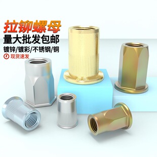 ���P�ƽ�^�������T��ĸ�ݽzС���^������Ӣ���X���T����M3-M12