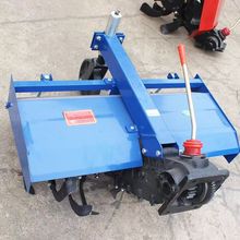 �L����ü�����������101.121�ַ������Cȫ�X݆�����C����������