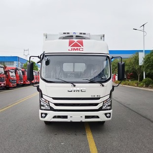 ����P�\�{�ƃ�؛ʳƷ���߱��r�\ݔ܇�r�� 4��2�S����ر��r܇