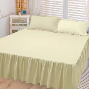 ��ɫ��ȹ�μ����ִ�ȹ���ļ���δ����ִ����ַ��m�ִ��|���o��