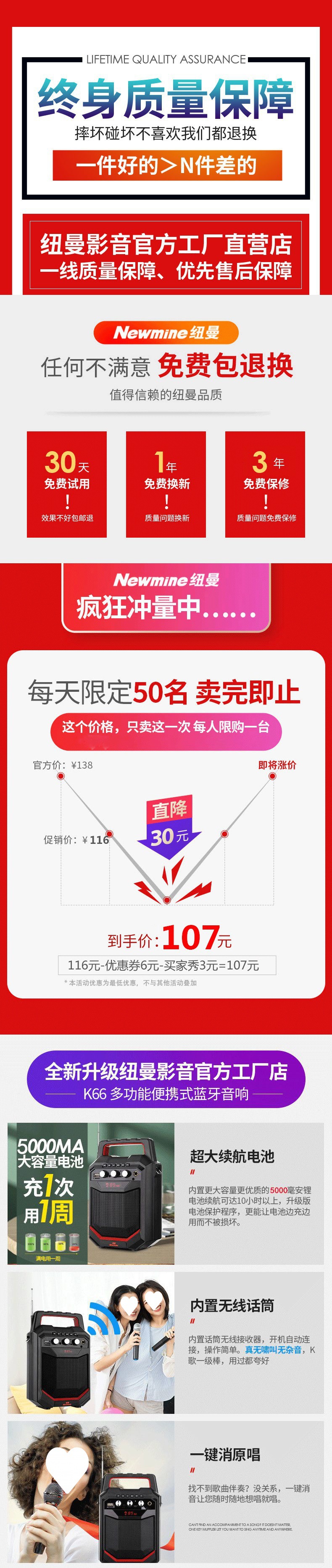 hGyTgvKjy9T/JMf1cqccinGdHSxum4jNPGVE