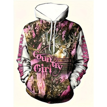 F 39642 Street style hoodie ��ͷ����ñ���羳����ͨ
