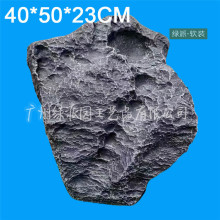 ʯ^@־^ʯ^ӰǔzӰ߻cܵݳĭʯ^