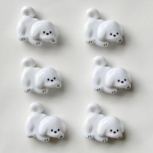 �ɐ۰�ɫС�����DIY�l�A�^������z�֙C���NƬ���Ь���ֹ�����