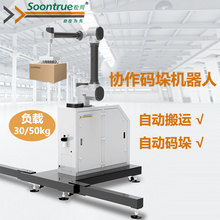 ɴȫԄӅfaC˼\bCеִaC\C