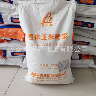 �S�����l���w�����ǝ{ʳƷ���ӄ����g�������ǝ{��Ʒ30ÿ����