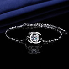 ֱN¿pCһ Ƕİ˼ʯĪɣ荶Y