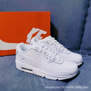 ���Q�羳Air Max 90 SE�����W��վ�\��Ь����Ь��|�ܲ�ЬFZ7186