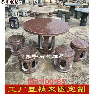 �F؛ʯ��ʯ��ʯ�ʄe��ͥԺ�����҈A�����������ʯ�¹ňA���ʔ[��