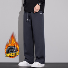 �߼����A�����ʿ�ӽq�\��ѝ�����򶬼��ذ���ůһ�w�q���eѝֱͲ