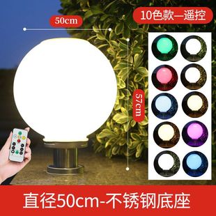 ̫������^������������ˮ�A����T���T������LED�߲�ɫͥԺ��