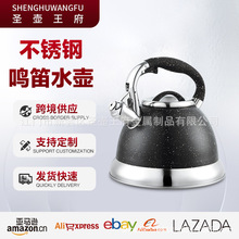 ��ɫȫ�����c�Q�щ�201���P䓽��ٲ��P��Q�щ��ˮ�ؽ��T؛ˮ��
