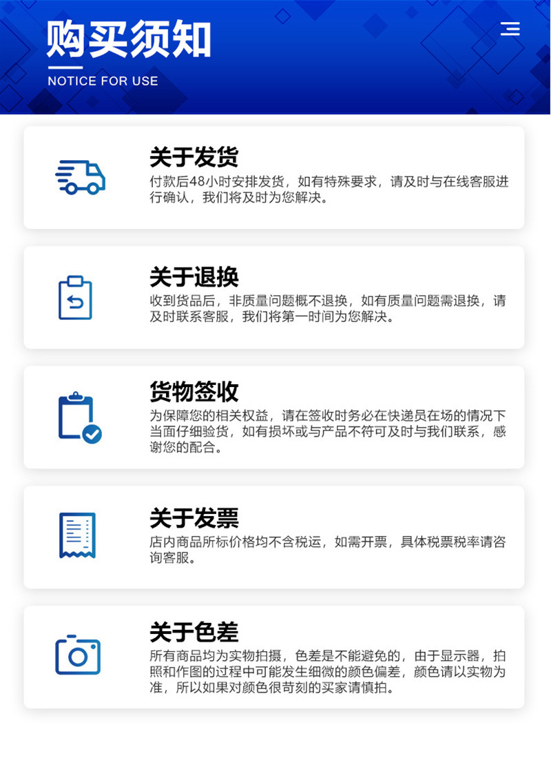 16圆管塞桌椅垫脚圆管内塞平面管塞钢管封头塑料内塞堵头盖帽孔塞
