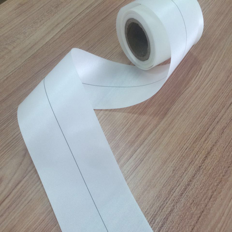 尼龙水布带,尼龙水包布图.水布带.尼龙66工业丝水包布