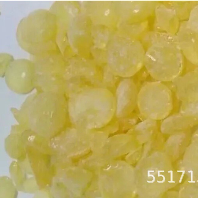 抗湿滑树脂｜IMPERA｜D1506主要用于改善轮胎胎面胶料的性能