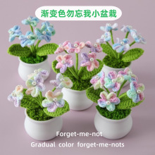 ��Ʒ���������x���ֶY���ľ��h���u׃ɫ������С���Բ�ɫ���㻨��