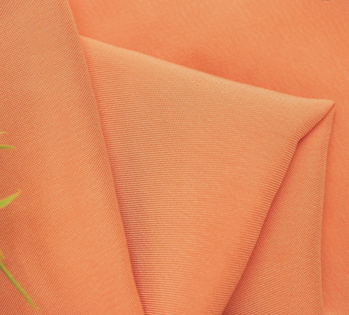 微信图片_202307121247453