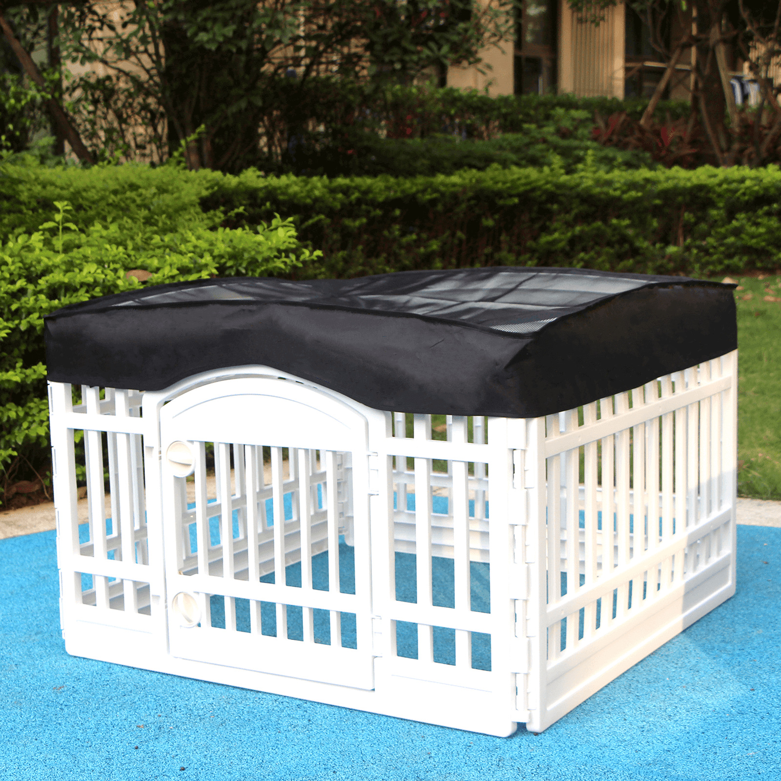 gG2cif6jytS1r/S4Pw3jvBfYyFUvUbSfb+6V