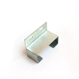 CNC加工;家具拉手;金属工艺品