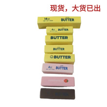 �羳�F؛ͬ�����S�Ͱ� ���؏���߽≺�S�Ͱ���ܛ�≺��ߔD��