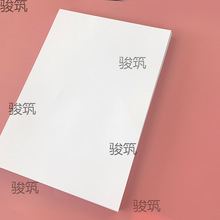 157~漈A3漈g128  pA4μӡ