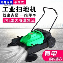 IߵؙCʽ S}hl܇gßoBֳ·̫