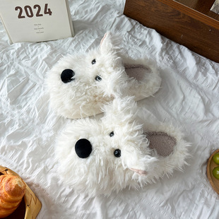 �ɐ۹�������ЬŮ�����҃ȷ�����ů�����ë�q����ܛ��ëë��Ь