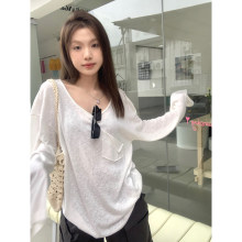 �ļ��¿�s��ɫ����΢͸㼑��L�����L��T��Ů�ٴ������������