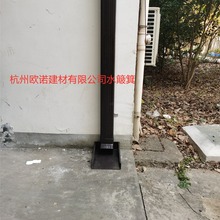 �X�Ͻ�ˮ�������X�Ͻ���τe�����ܽ���ˮ���⠝���γ�Ʒ�ܜ�