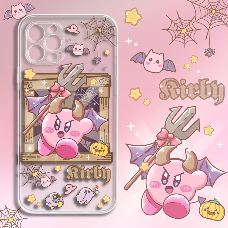 ����ƻ��iPhone13�ɰ���ͨ12С��ħ��֮����11promax��ʥ���ֻ���