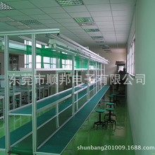 �|ݸ���IPVCƤ���������I�LͲʽݔ�;�����ӏSݔ�;�