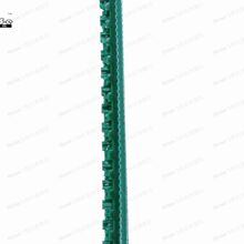 CƤ y  ӌlyݔ͎ pCƤ 5MM