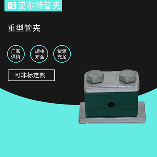 �������Ϲ܊A