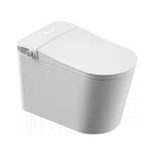 ๦RͰһwʽȫԄӟoˮƼ늄¿