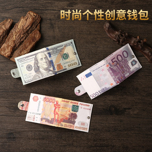 �X���ж̿����Ԫ���Xӡ���������X��Ůʿ����С�����X�A�YƷ