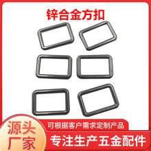 �\�Ͻ����T�A�����ۏS�����l������������ֿ۰����������ٷ���