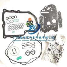 ׃OAM  DSGԄywS׼0AM DQ200C늾S׼