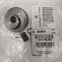 ����늄ӹ��������GST90BE���I����ľ�����ԭ�b��� ƫ��݆