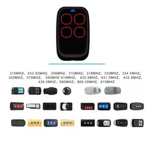 1�� ��ɫ��ͼƬɫ ���ʣ����� ����ң����ȫƵ250-913MHZ���߶�Ƶ