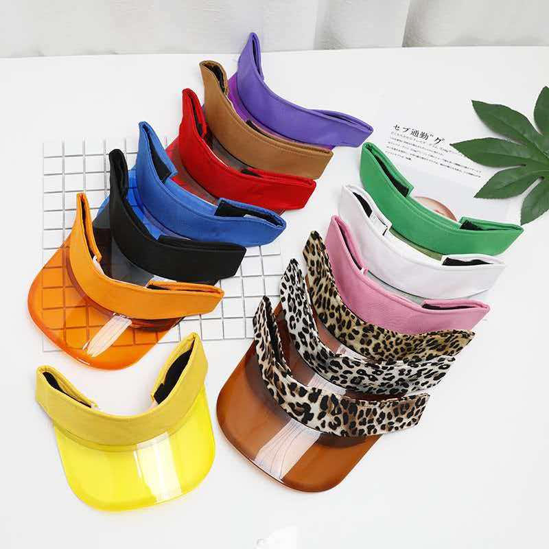 结婚纪念日