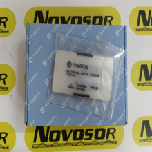 myonic C270-L23�������ULZ714V.1a-P5P ULV407X-480-P4P-6/15-G