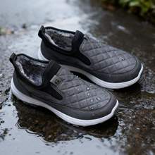 ��Ь�Б��˶�����ˮ�ӽq�Ӻ����2025�¿�һ�_���ϱ��ְֲ�Ь