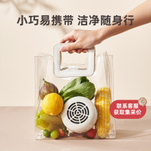 ���o�����߃�����ϴ�˙C�����߲�������ϴȥ�rșϴˮ������