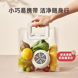 养生壶;电热水壶;消毒器暖奶器