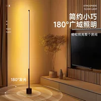 1688天然树脂家居灯具批发