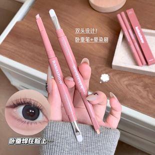 kakashow�pƴ���Q�P�۲������Ӱ���Q�����ճ�ͨ���p�^�����۾��P