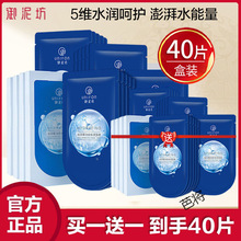 ෻ӱĤaˮiˮ̝yowƷٷŮ