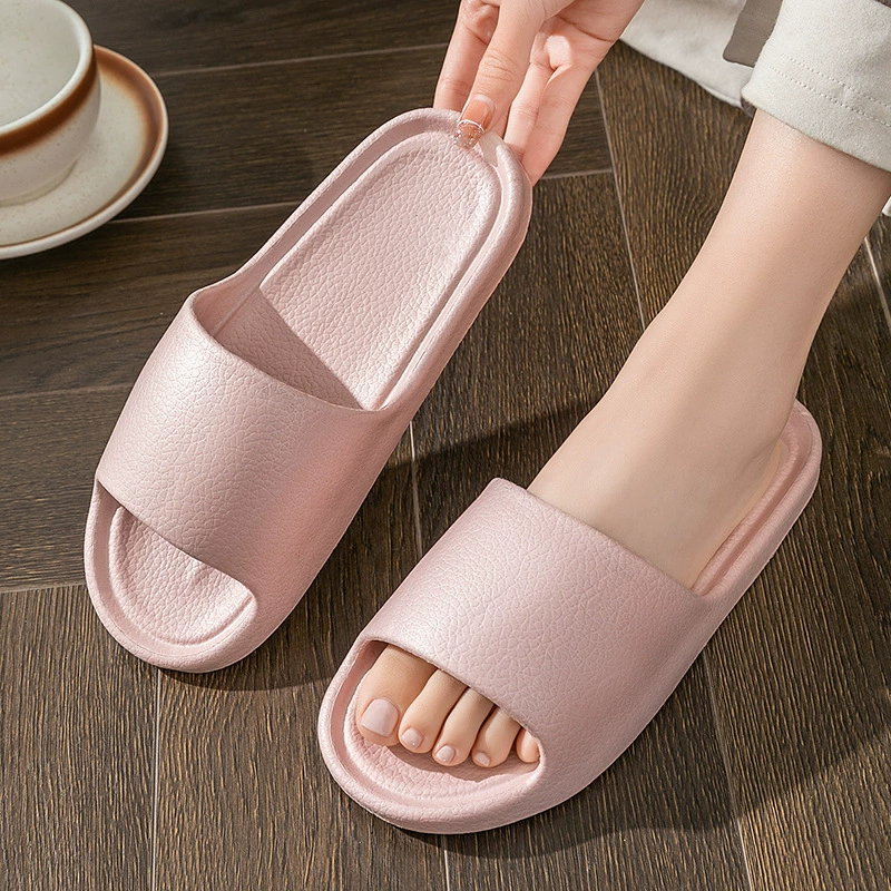 EVA тапочки мужские сандалии носить буксировку женские сандалии женские домашние сандалии женские сандалии женские тапочки женские пляжные туфли женские домашние туфли женские домашние туфли