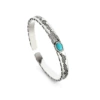 AL20559-Silver