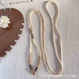 花边;织带;服装饰品